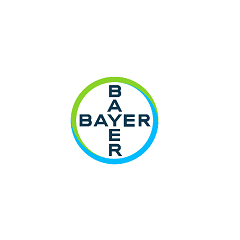 Bayer Steigerwald Arzneimittelwerk GmbH Logo