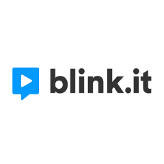 blink.it GmbH & Co. KG