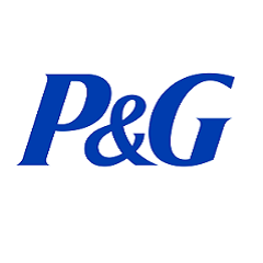 P&G Service GmbH