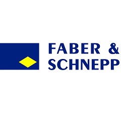 Faber & Schnepp Hoch- u. Tiefbau GmbH & Co.KG