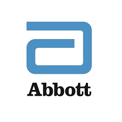 Abbott GmbH