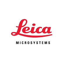 Leica Microsystems CMS GmbH Logo