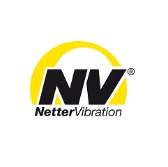 Netter GmbH