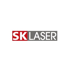 SK Laser GmbH