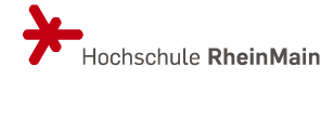 Hochschule RheinMain - University of applied sciences
