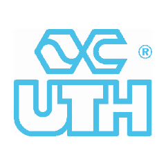 UTH GmbH Logo